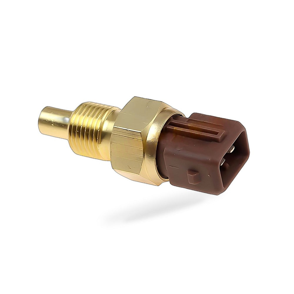 Coolant Temperature Sensor Suitable for Citroen C3 C4 C5 Peugeot 206 207 307 308-2