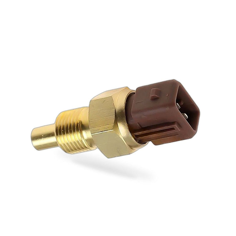 Coolant Temperature Sensor Suitable for Citroen C3 C4 C5 Peugeot 206 207 307 308-3