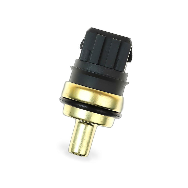 Coolant Temperature Sensor Suitable for Audi 100 80 VW Golf Jetta Passat Porsche-1