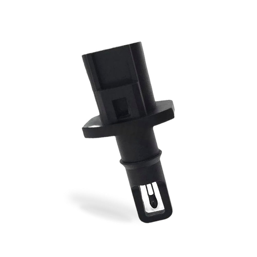 Coolant Temperature Sensor Suitable for Ford F-150 Mustang Explorer Crown-1
