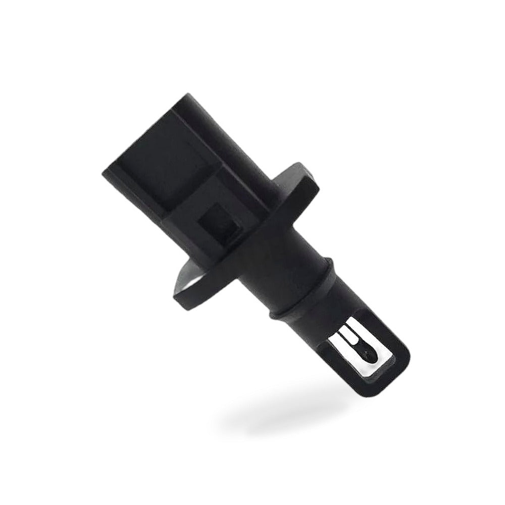 Coolant Temperature Sensor Suitable for Ford F-150 Mustang Explorer Crown-2