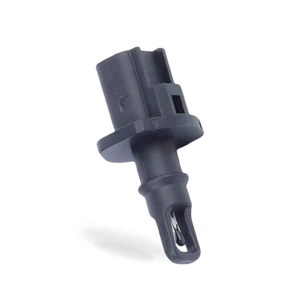 Coolant Temperature Sensor Suitable for Ford F-150 Mustang Explorer Crown-3