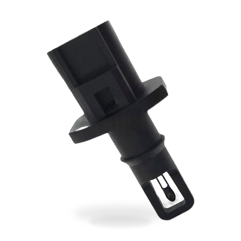 Coolant Temperature Sensor Suitable for Ford F-150 Mustang Explorer Crown-0
