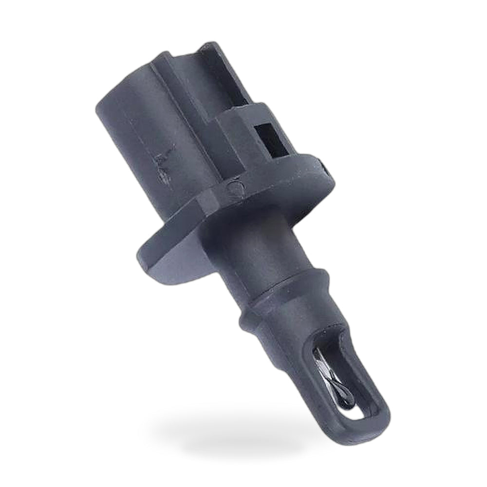 Coolant Temperature Sensor Suitable for Ford F-150 Mustang Explorer Crown-4