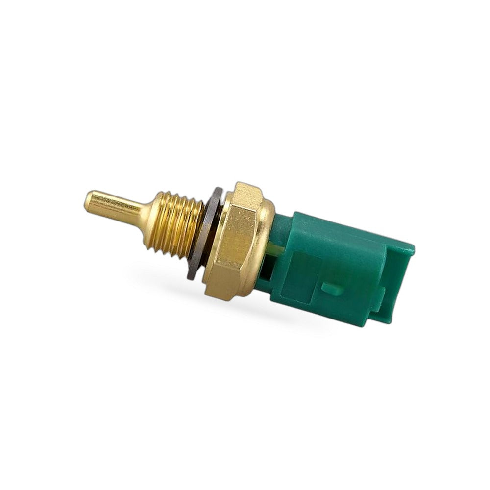 Coolant Temperature Sensor Suitable for Peugeot 206 307 407 Citroen C3 C4 C5-0
