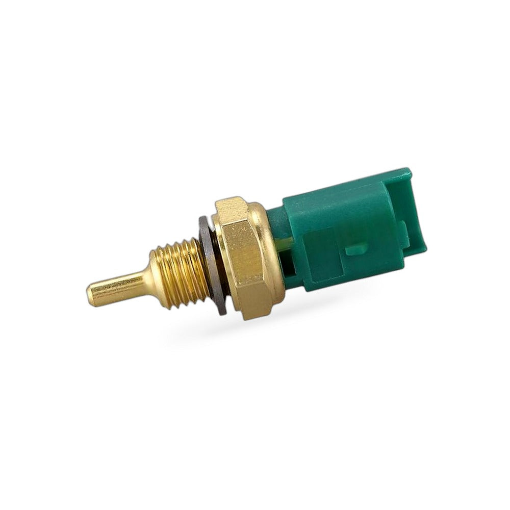 Coolant Temperature Sensor Suitable for Peugeot 206 307 407 Citroen C3 C4 C5-1