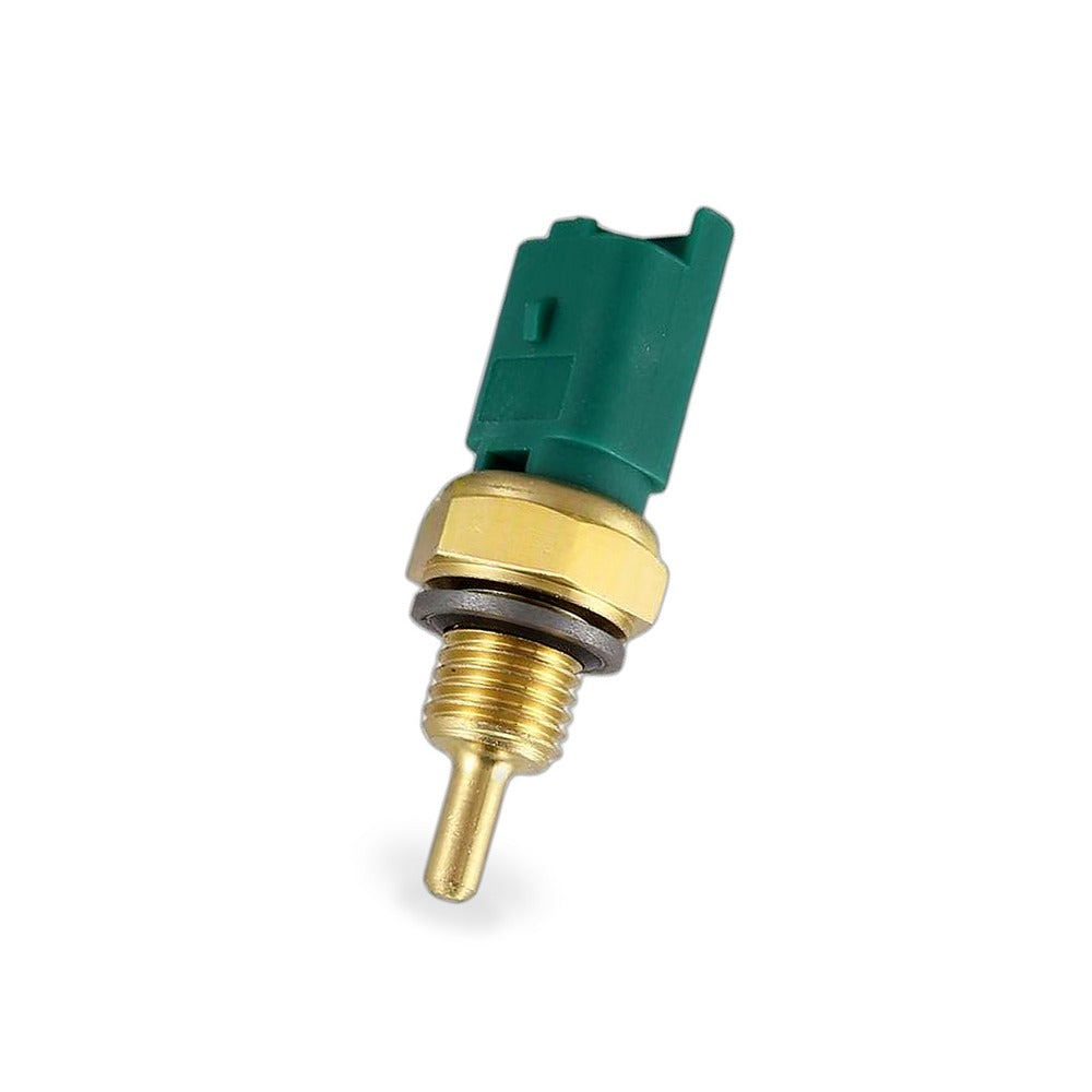 Coolant Temperature Sensor Suitable for Peugeot 206 307 407 Citroen C3 C4 C5-2