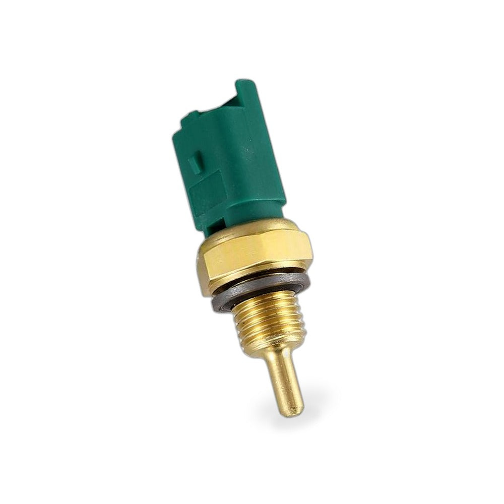 Coolant Temperature Sensor Suitable for Peugeot 206 307 407 Citroen C3 C4 C5-3