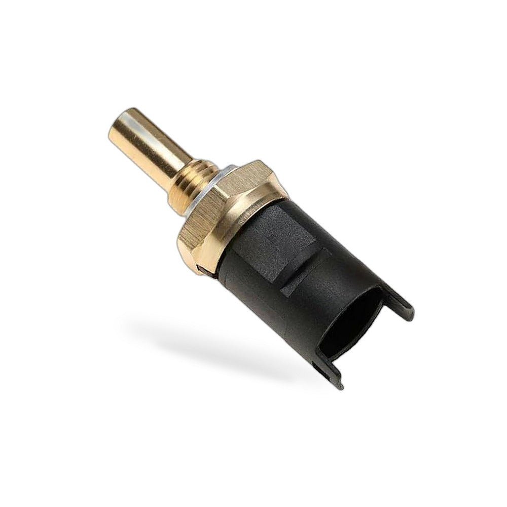 Coolant Temperature Sensor Suitable for BMW F650CS 2000-2005 Engine Coolant Temp-1