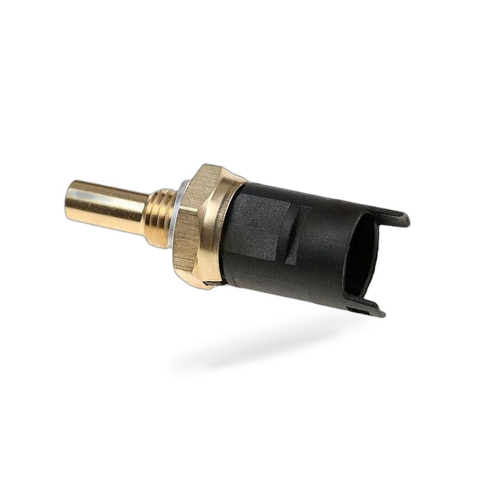 Coolant Temperature Sensor Suitable for BMW F650CS 2000-2005 Engine Coolant Temp-2