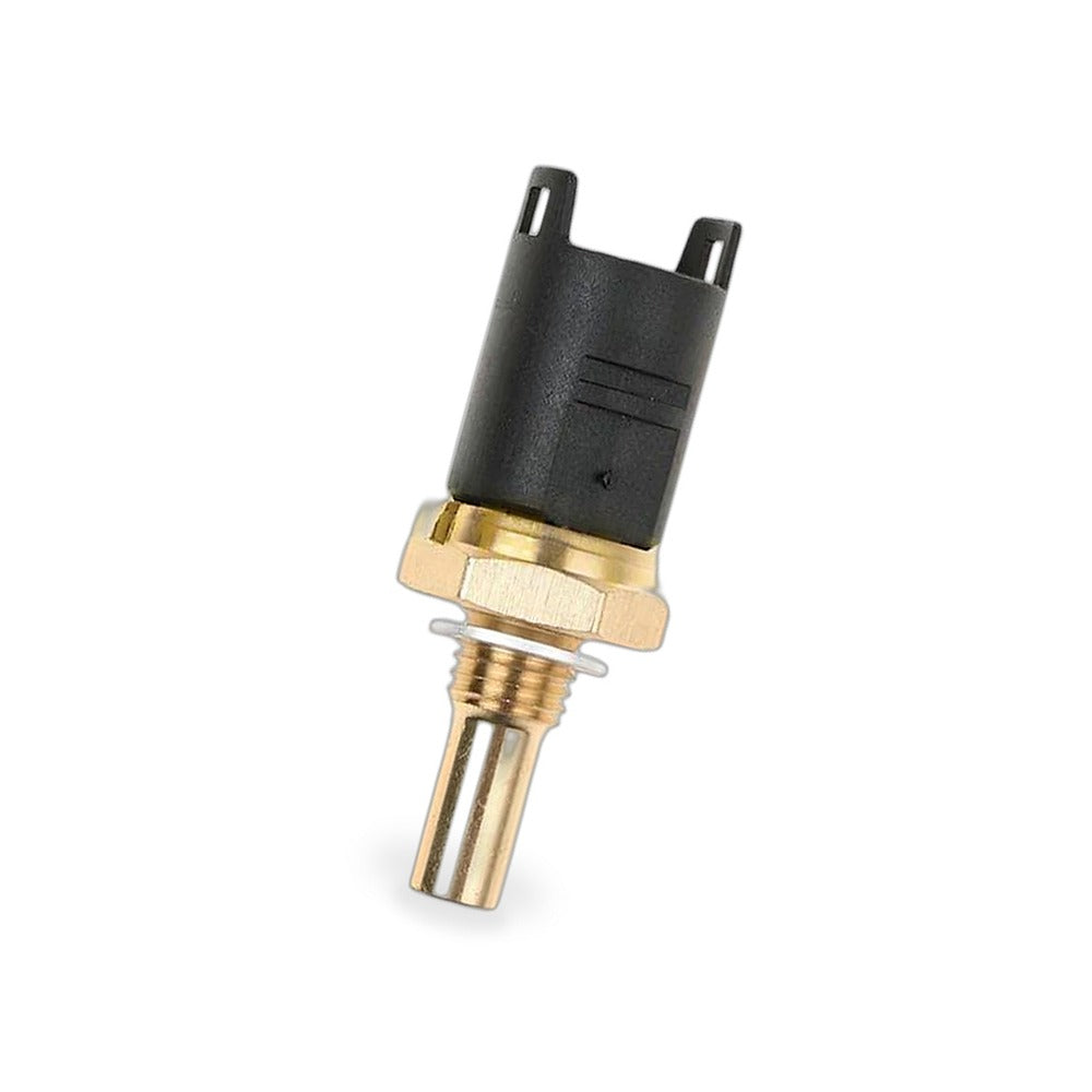Coolant Temperature Sensor Suitable for BMW F650CS 2000-2005 Engine Coolant Temp-3