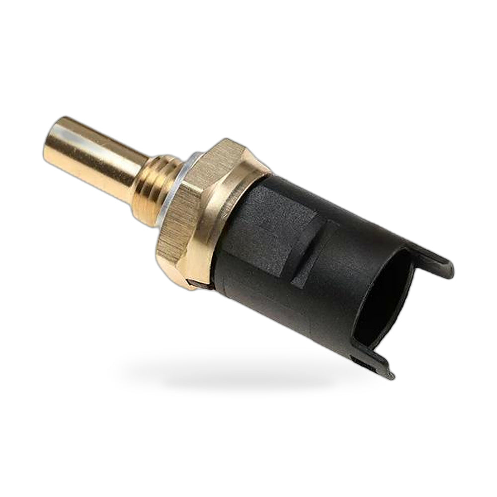 Coolant Temperature Sensor Suitable for BMW F650CS 2000-2005 Engine Coolant Temp-0