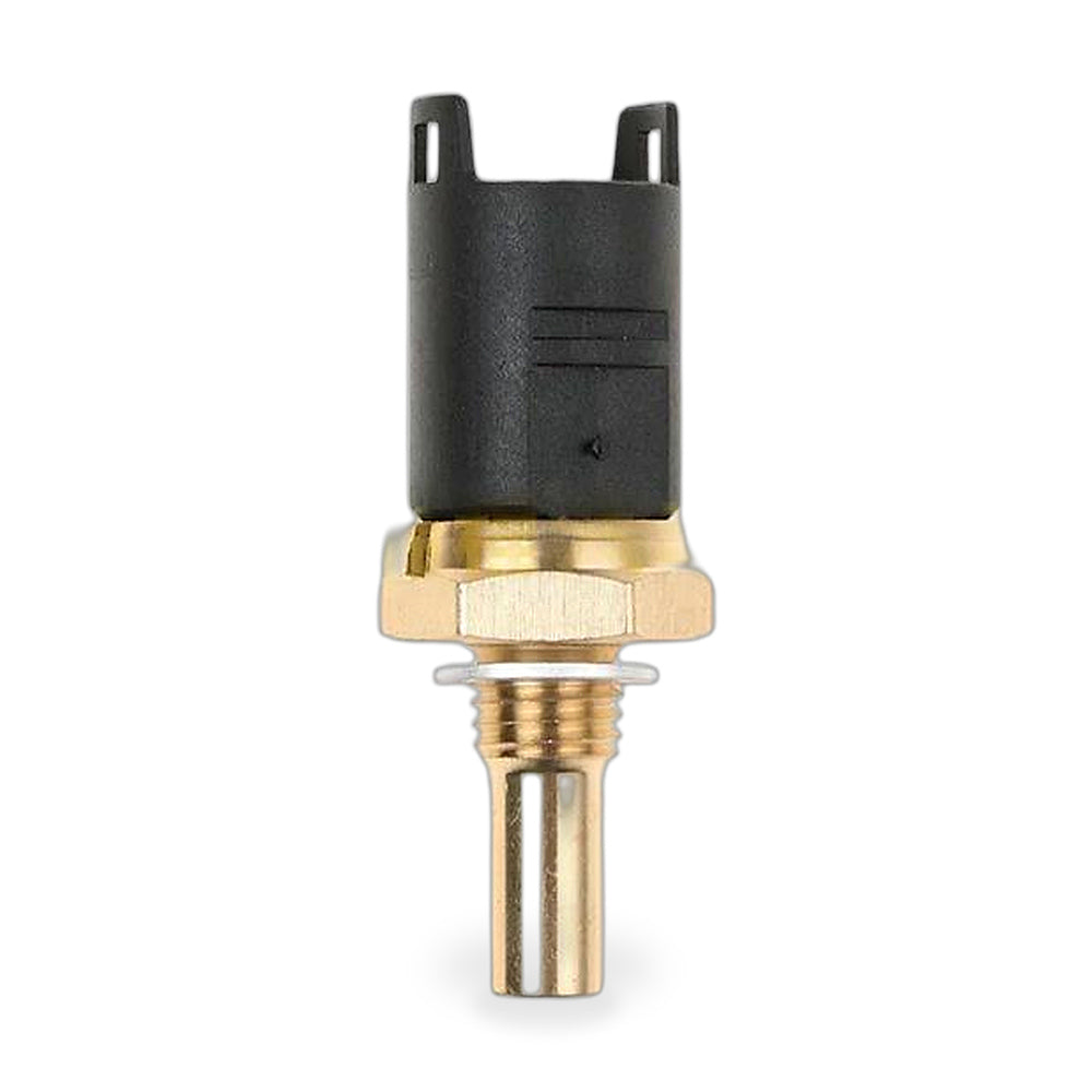 Coolant Temperature Sensor Suitable for BMW F650CS 2000-2005 Engine Coolant Temp-4