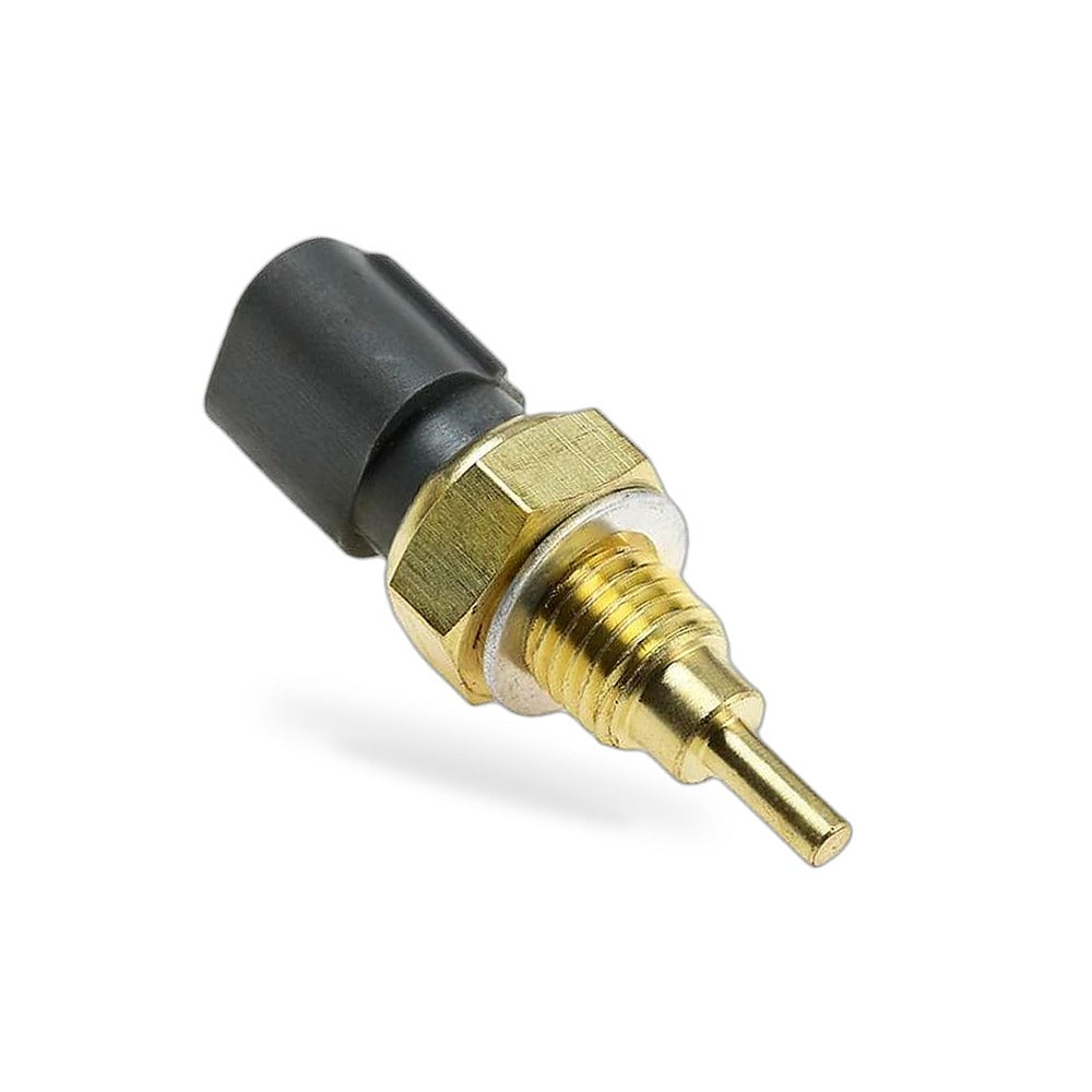 Coolant Temperature Sensor Suitable for Ford Escape Focus Fusion Mazda 3 6-1