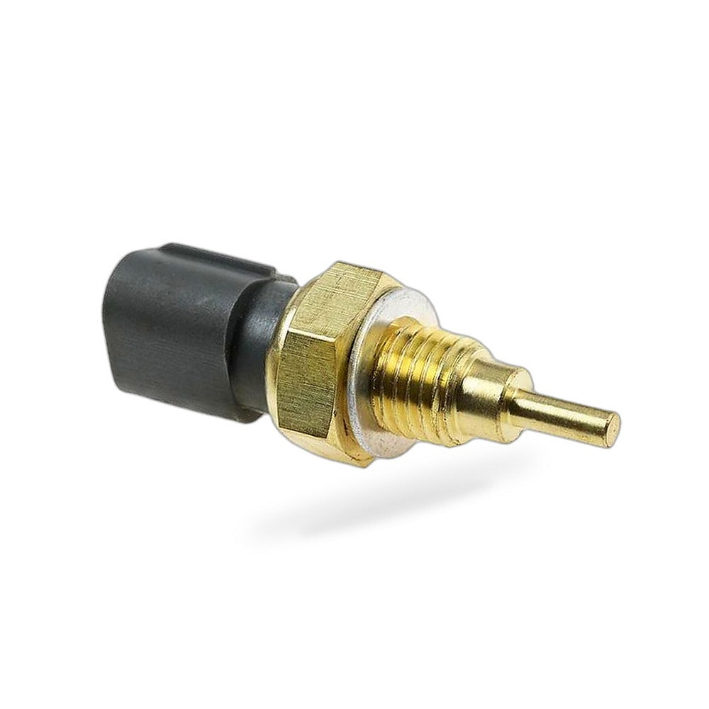 Coolant Temperature Sensor Suitable for Ford Escape Focus Fusion Mazda 3 6-2