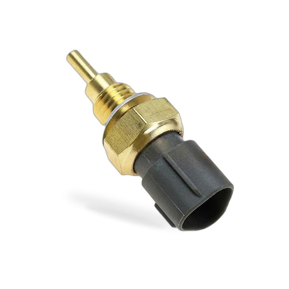Coolant Temperature Sensor Suitable for Ford Escape Focus Fusion Mazda 3 6-3