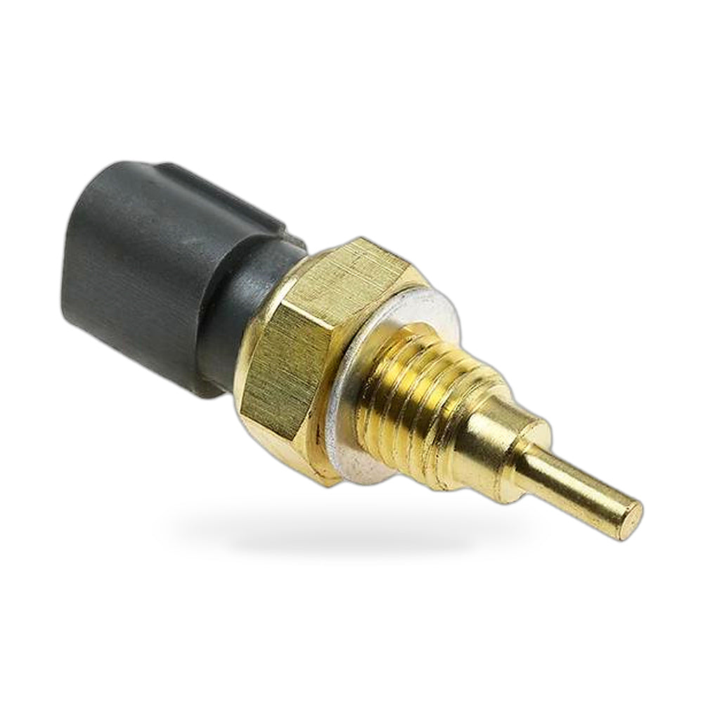 Coolant Temperature Sensor Suitable for Ford Escape Focus Fusion Mazda 3 6-0