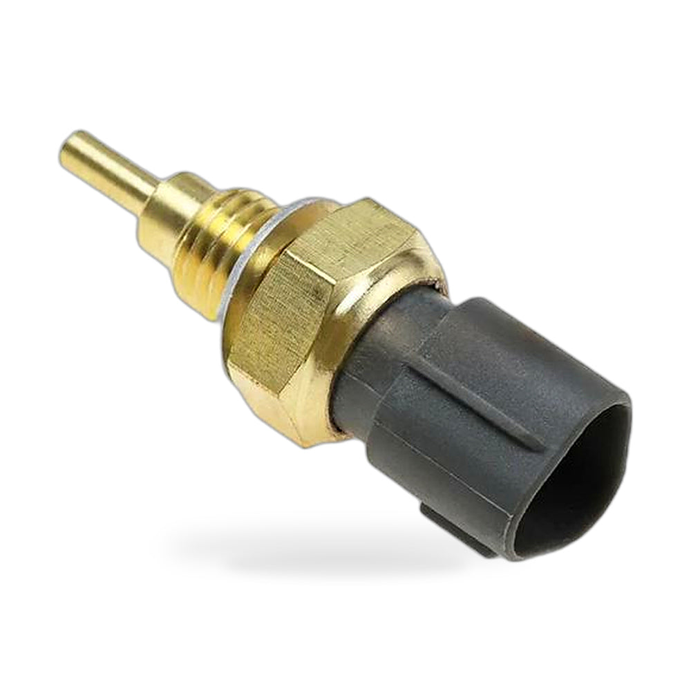 Coolant Temperature Sensor Suitable for Ford Escape Focus Fusion Mazda 3 6-4