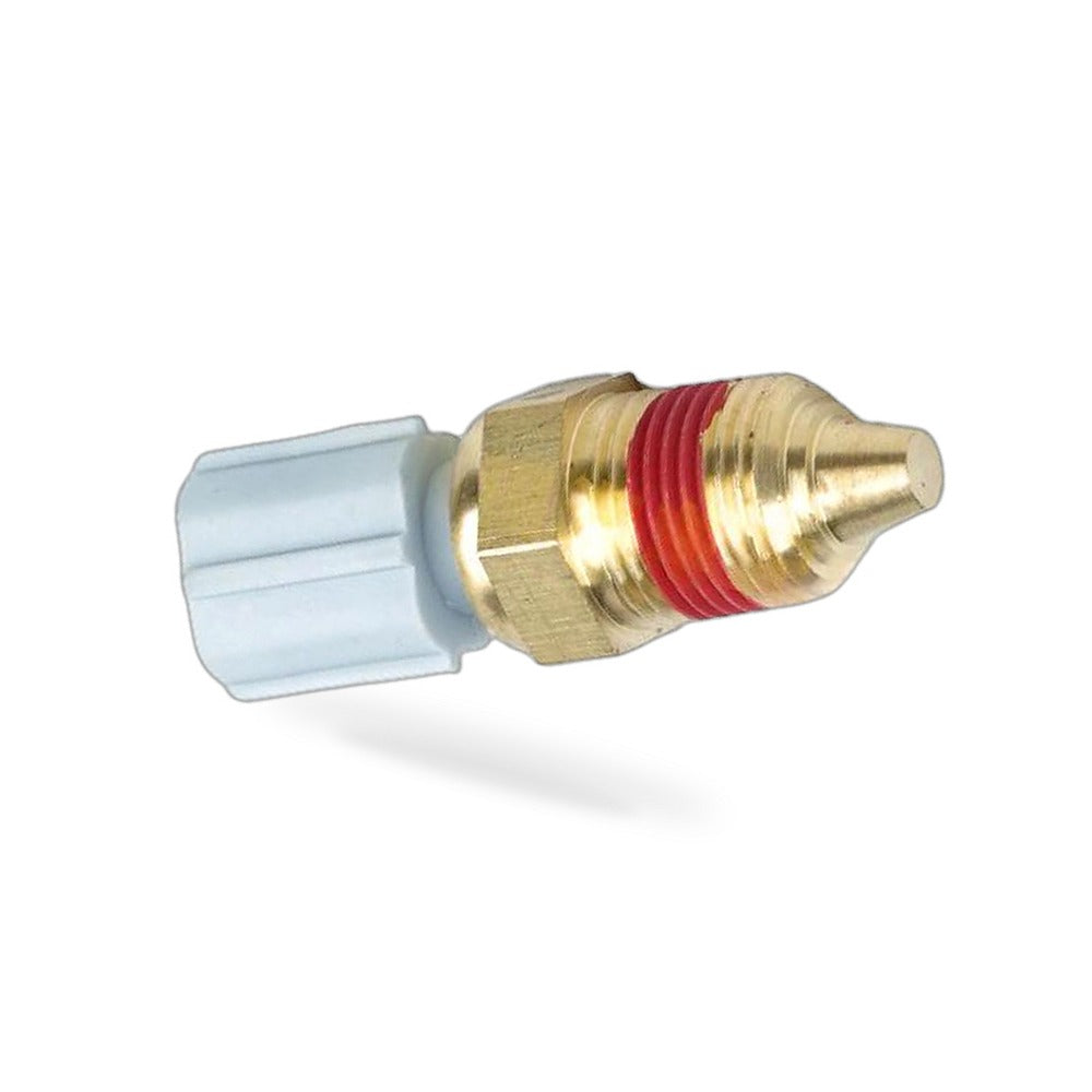 Coolant Temperature Sensor Suitable for Ford Crown Victoria E-150 E-250-1