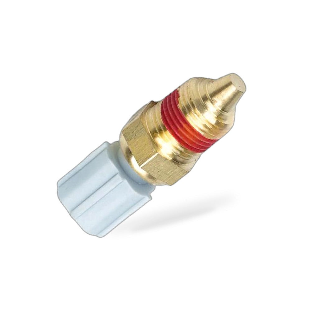 Coolant Temperature Sensor Suitable for Ford Crown Victoria E-150 E-250-2