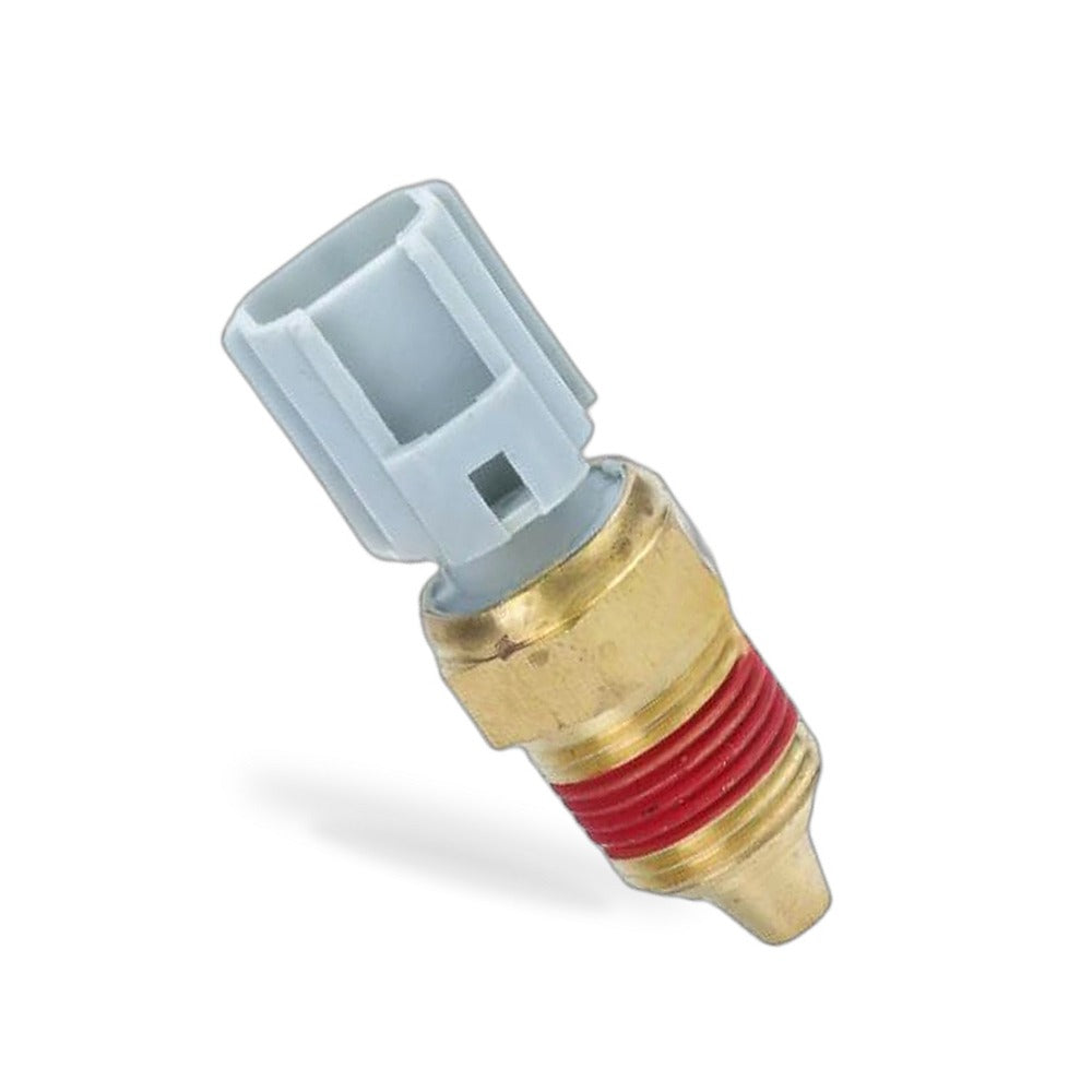 Coolant Temperature Sensor Suitable for Ford Crown Victoria E-150 E-250-3