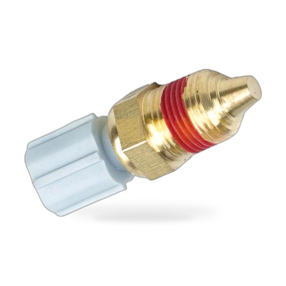 Coolant Temperature Sensor Suitable for Ford Crown Victoria E-150 E-250-0