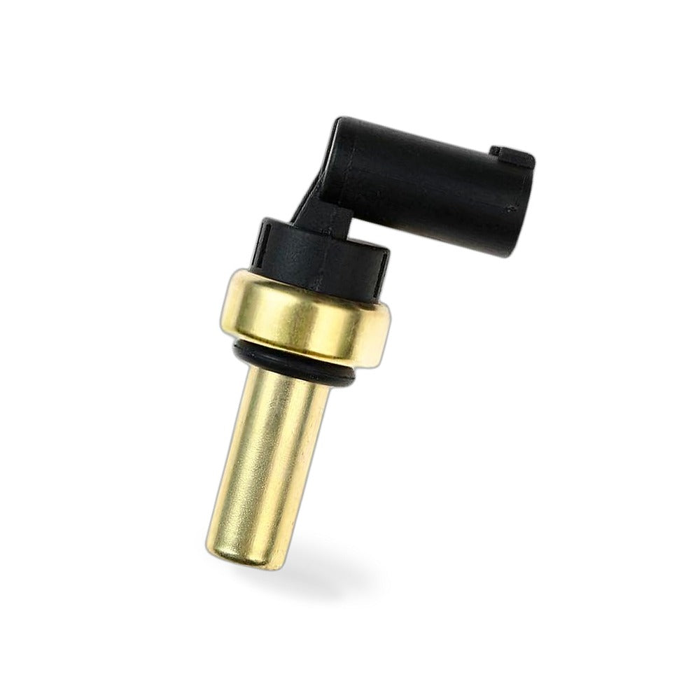 Coolant Temperature Sensor Suitable for Mercedes-Benz C-Class E-Class Chevrolet-1