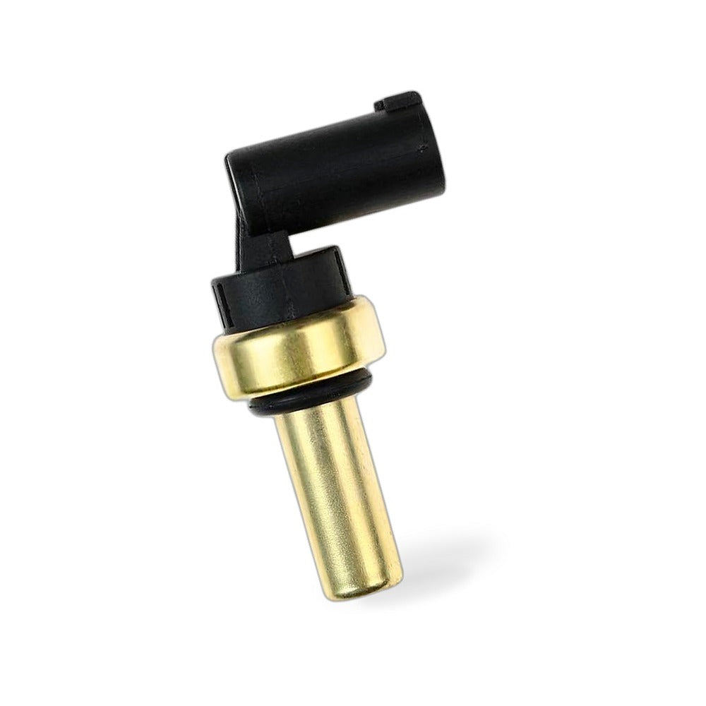 Coolant Temperature Sensor Suitable for Mercedes-Benz C-Class E-Class Chevrolet-2
