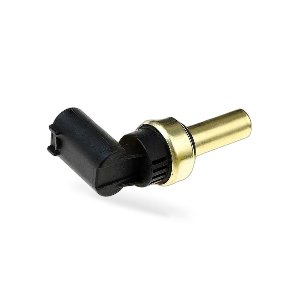 Coolant Temperature Sensor Suitable for Mercedes-Benz C-Class E-Class Chevrolet-3