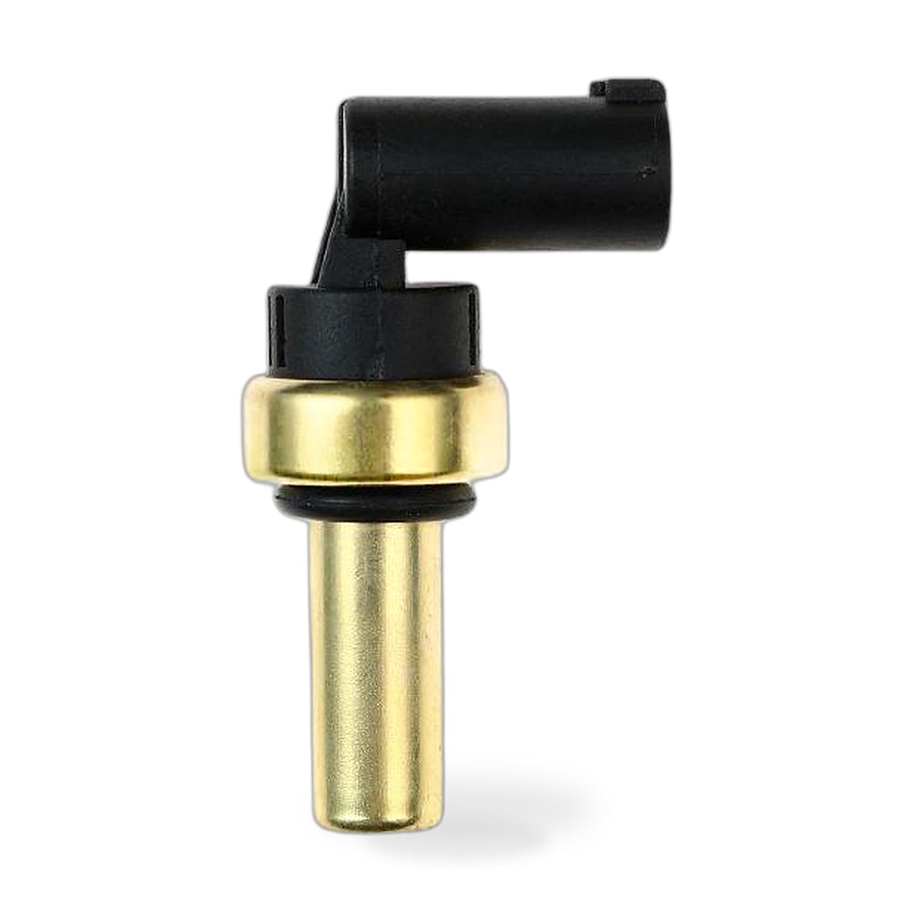Coolant Temperature Sensor Suitable for Mercedes-Benz C-Class E-Class Chevrolet-0