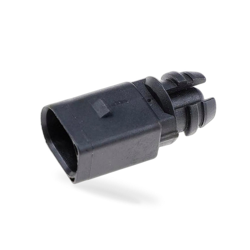 Coolant Temperature Sensor Suitable for Audi A2 A3 A4 1.4L 1.6L 1.8L 8Z0820535-1