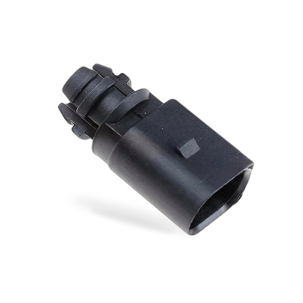 Coolant Temperature Sensor Suitable for Audi A2 A3 A4 1.4L 1.6L 1.8L 8Z0820535-3