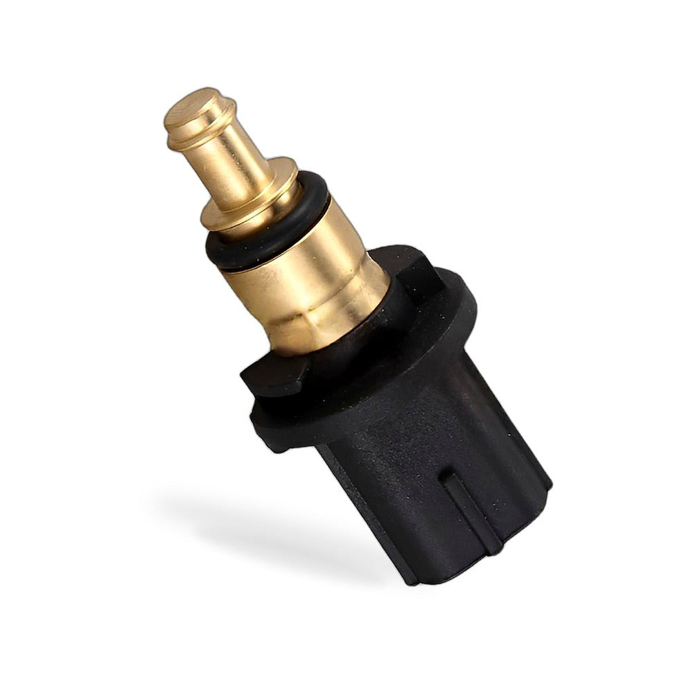 Coolant Temperature Sensor Suitable for Chrysler 300 Aspen Pacifica Dodge-1