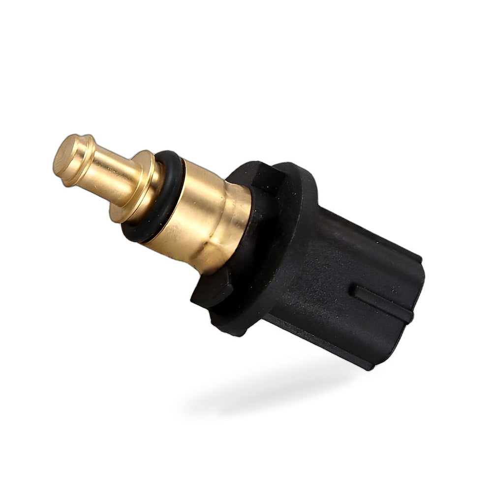 Coolant Temperature Sensor Suitable for Chrysler 300 Aspen Pacifica Dodge-2