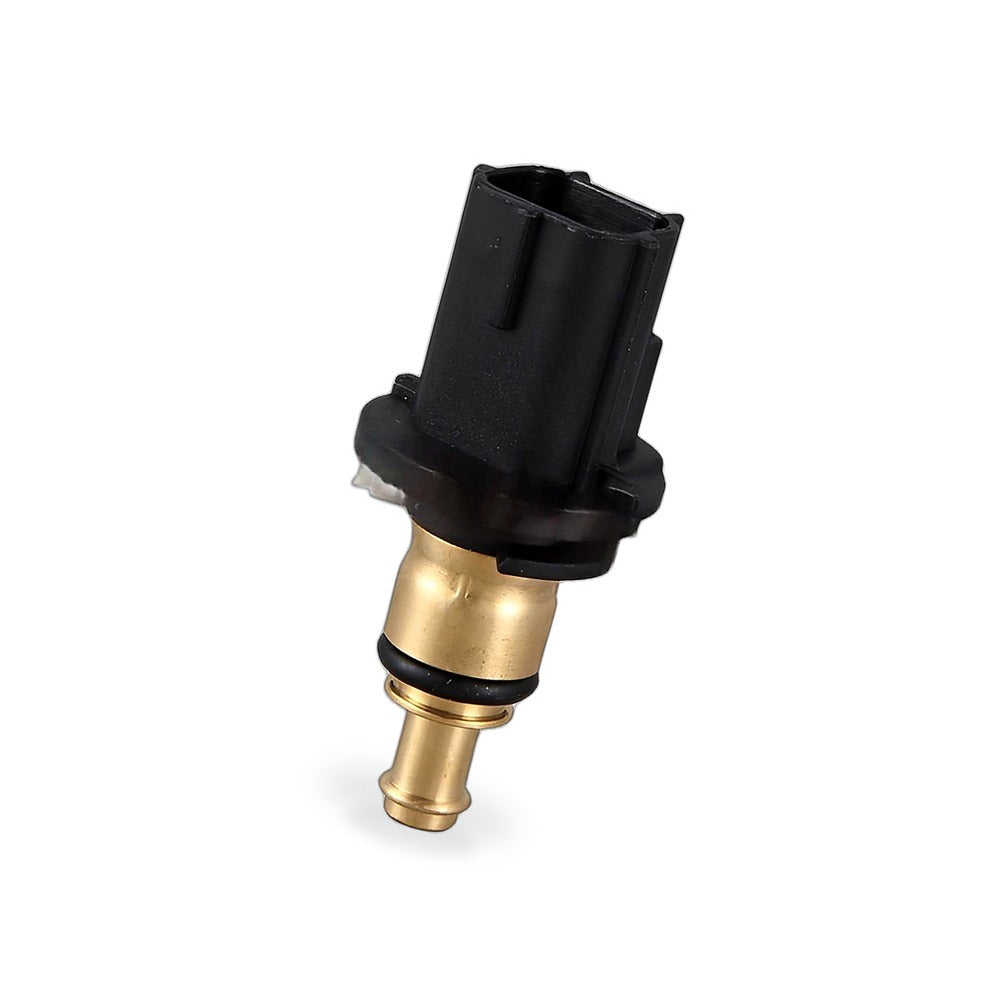 Coolant Temperature Sensor Suitable for Chrysler 300 Aspen Pacifica Dodge-3
