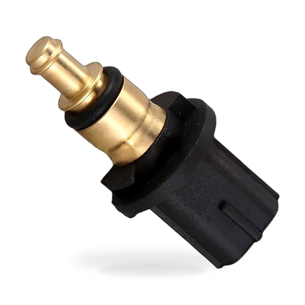Coolant Temperature Sensor Suitable for Chrysler 300 Aspen Pacifica Dodge-0