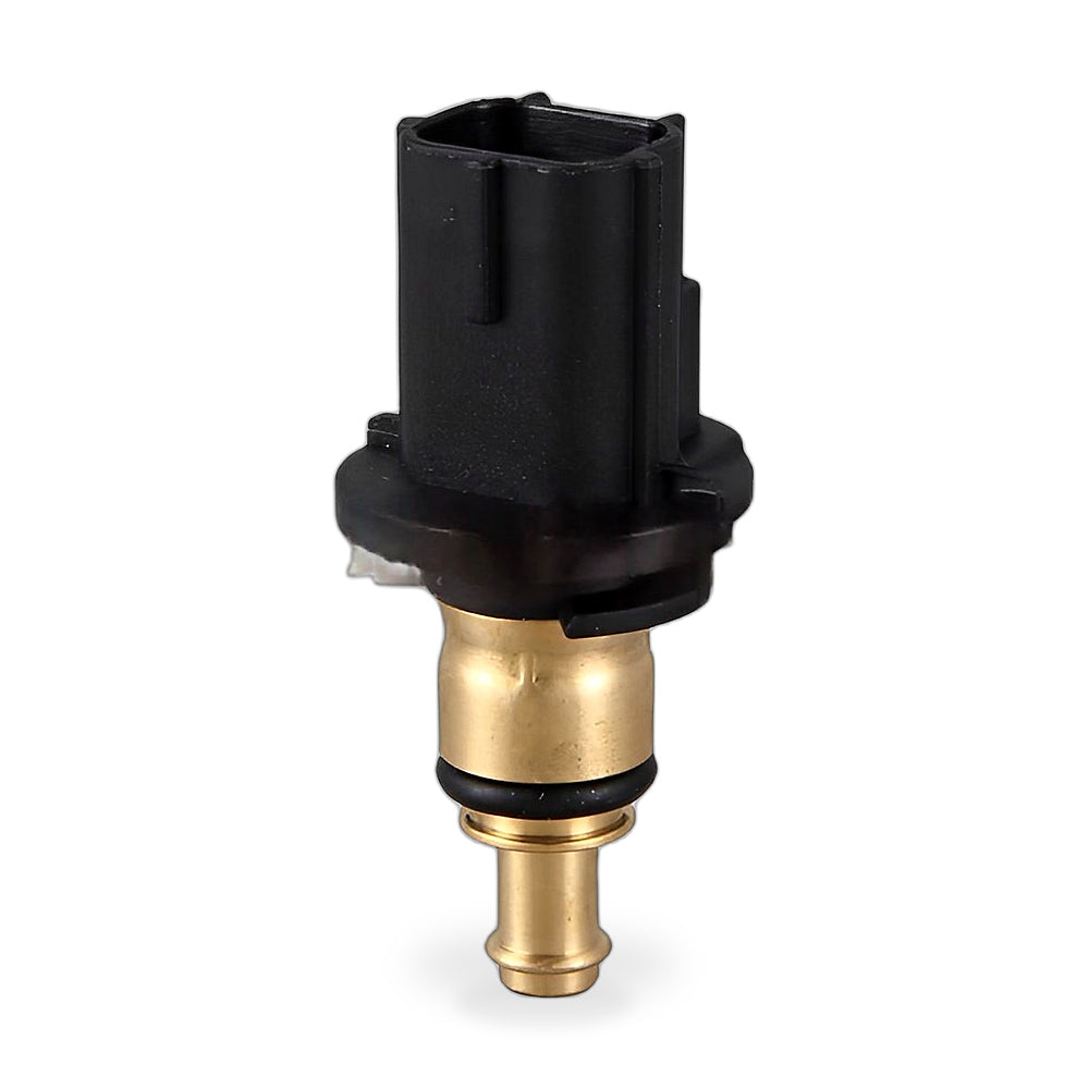 Coolant Temperature Sensor Suitable for Chrysler 300 Aspen Pacifica Dodge-4