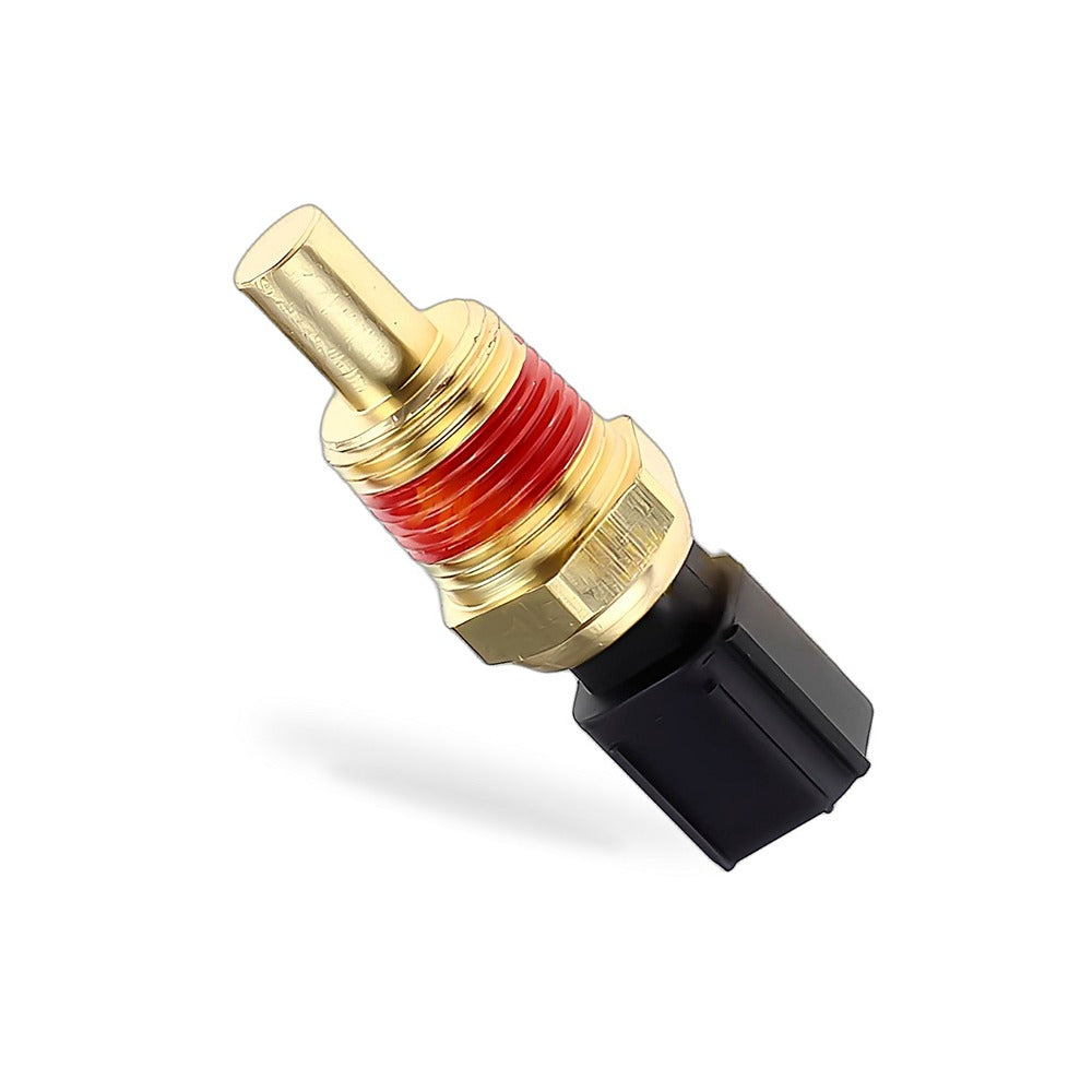 Coolant Temperature Sensor Suitable for Jeep Wrangler Chrysler 300 Dodge Ram-1