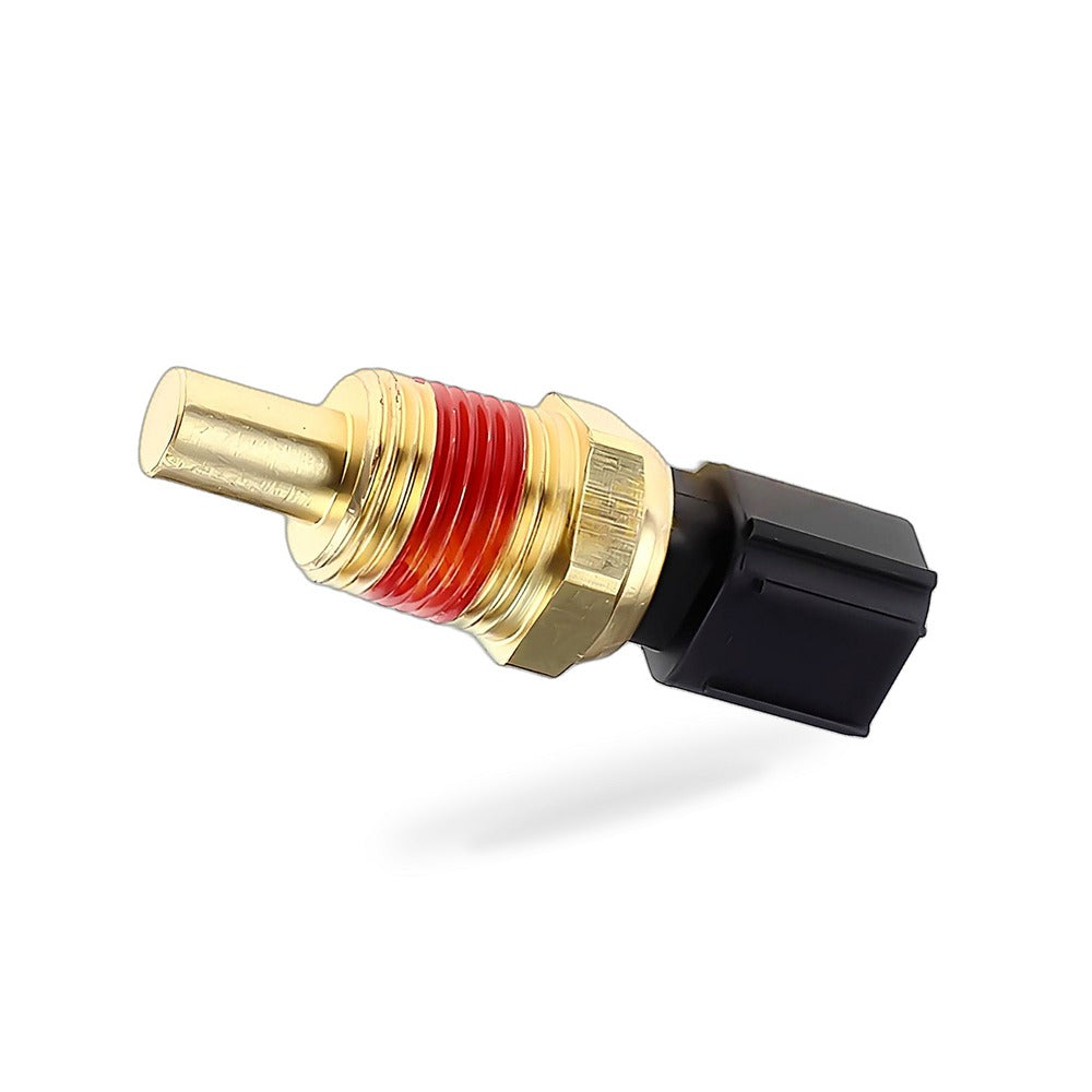Coolant Temperature Sensor Suitable for Jeep Wrangler Chrysler 300 Dodge Ram-2