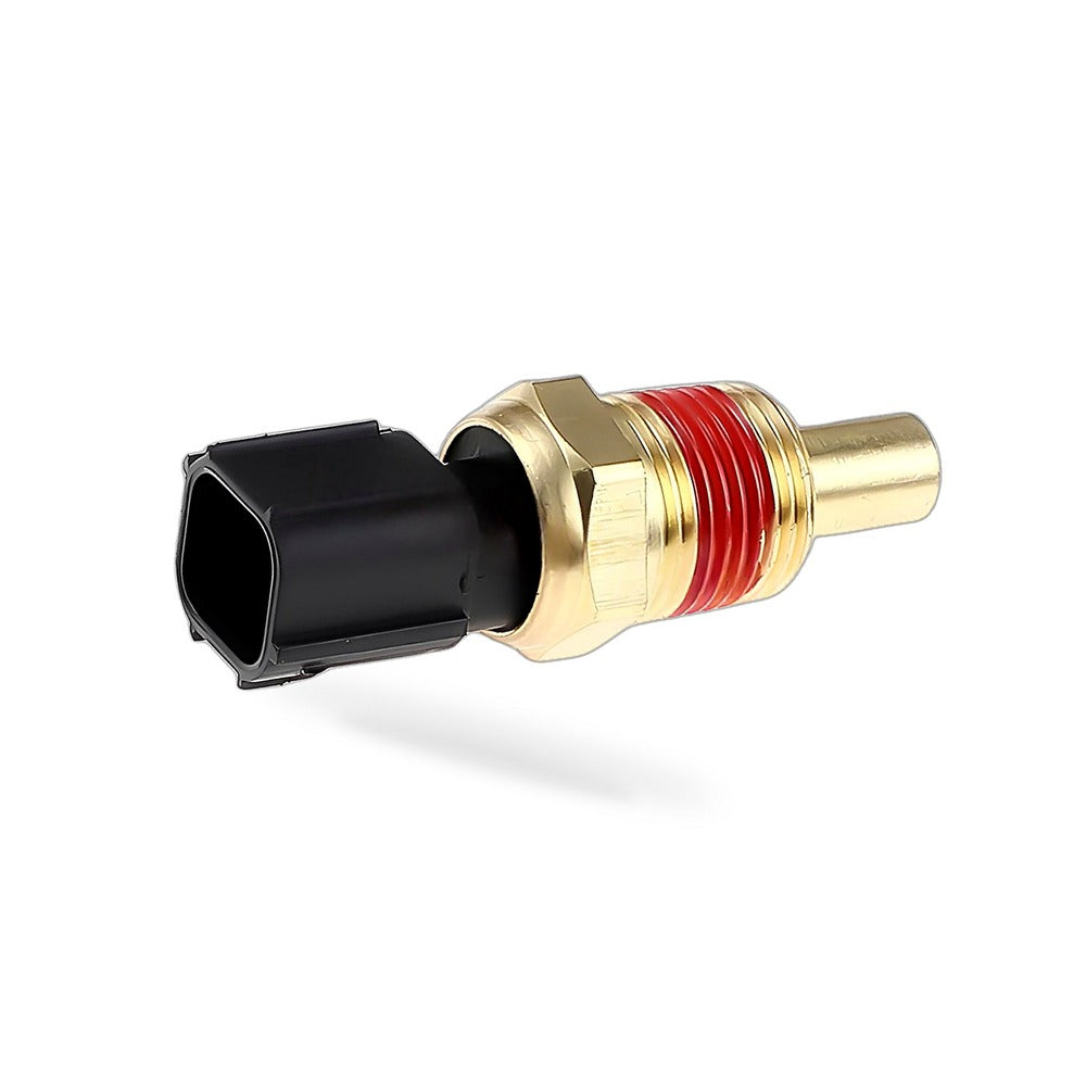 Coolant Temperature Sensor Suitable for Jeep Wrangler Chrysler 300 Dodge Ram-3