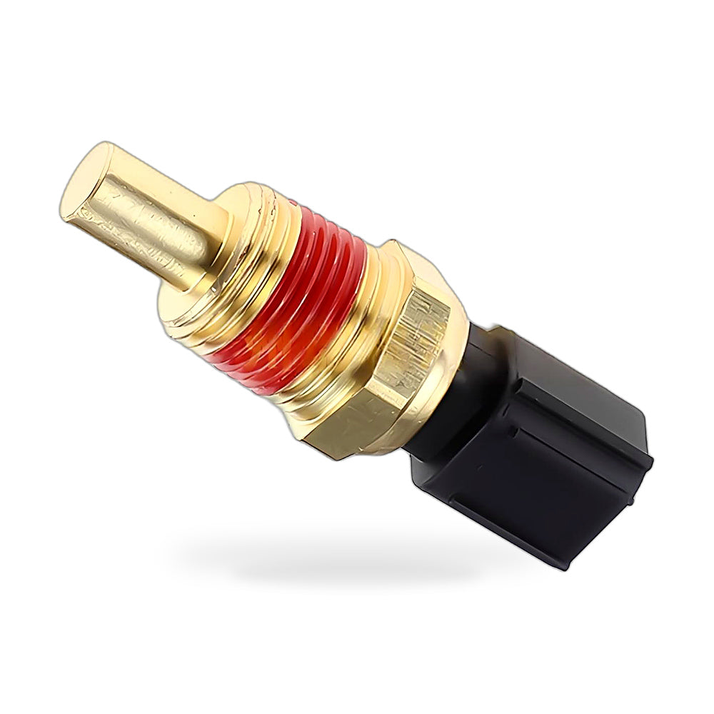 Coolant Temperature Sensor Suitable for Jeep Wrangler Chrysler 300 Dodge Ram-0