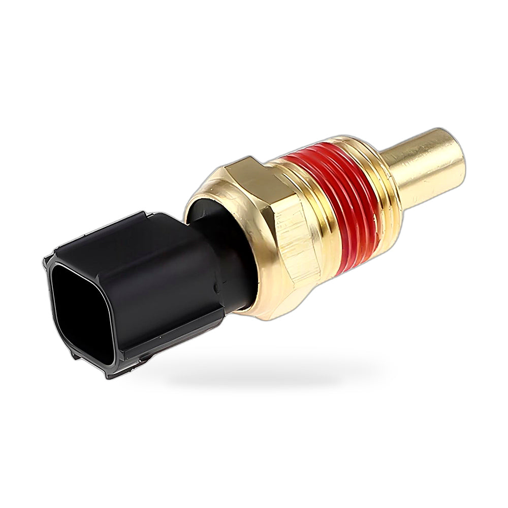 Coolant Temperature Sensor Suitable for Jeep Wrangler Chrysler 300 Dodge Ram-4
