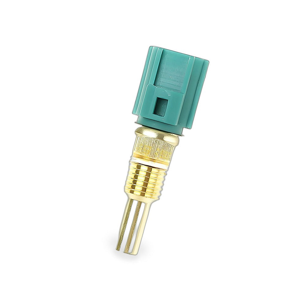 Coolant Temperature Sensor Suitable for Ford Fiesta Focus Mazda3 13627791951-1