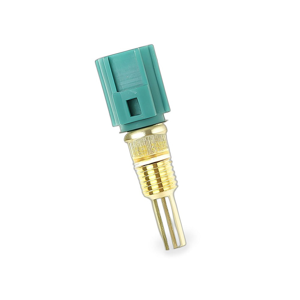 Coolant Temperature Sensor Suitable for Ford Fiesta Focus Mazda3 13627791951-2