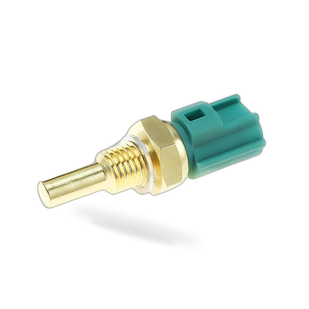 Coolant Temperature Sensor Suitable for Ford Fiesta Focus Mazda3 13627791951-3
