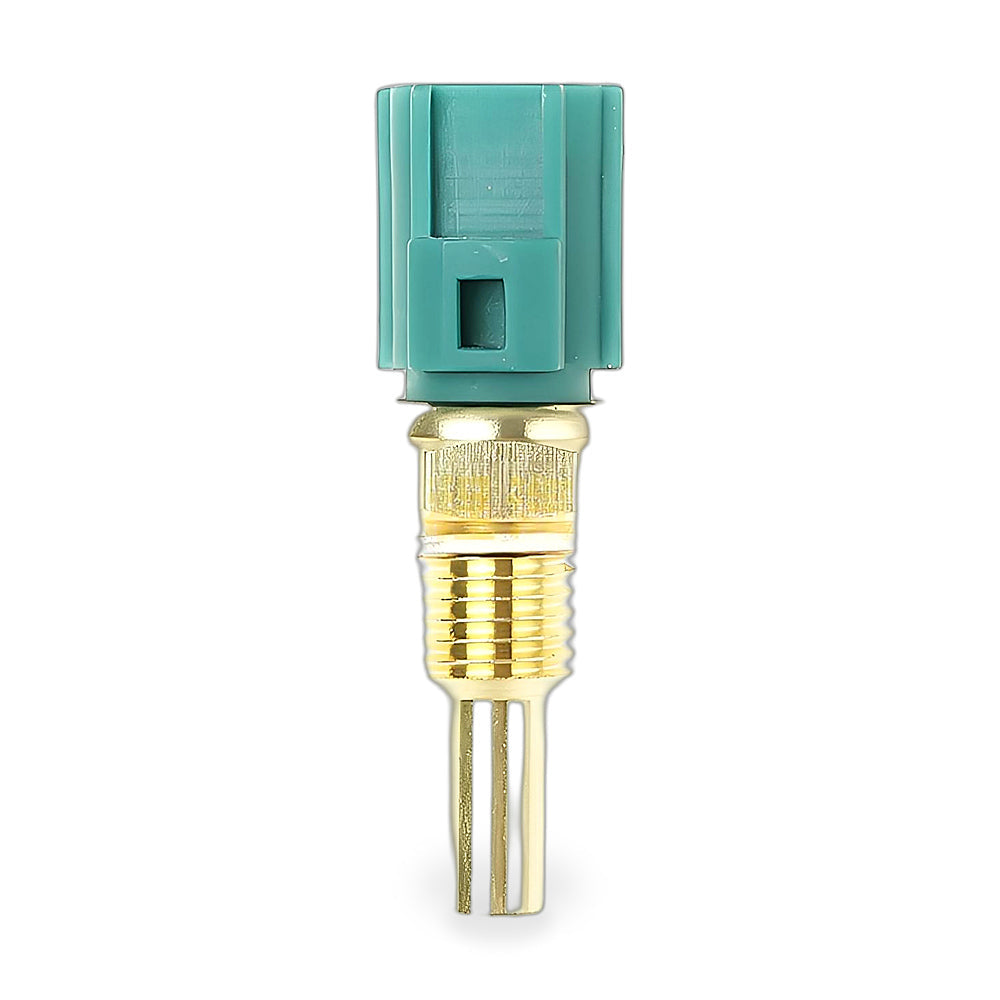 Coolant Temperature Sensor Suitable for Ford Fiesta Focus Mazda3 13627791951-0