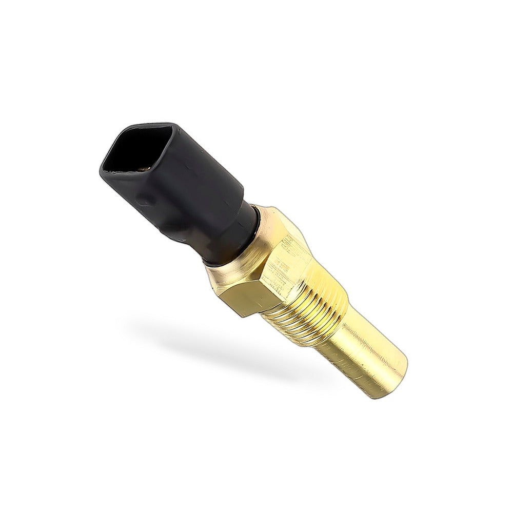Coolant Temperature Sensor Suitable for Chrysler 300M Concorde Intrepid-1