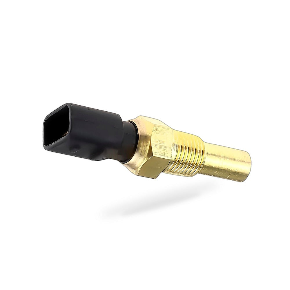 Coolant Temperature Sensor Suitable for Chrysler 300M Concorde Intrepid-2