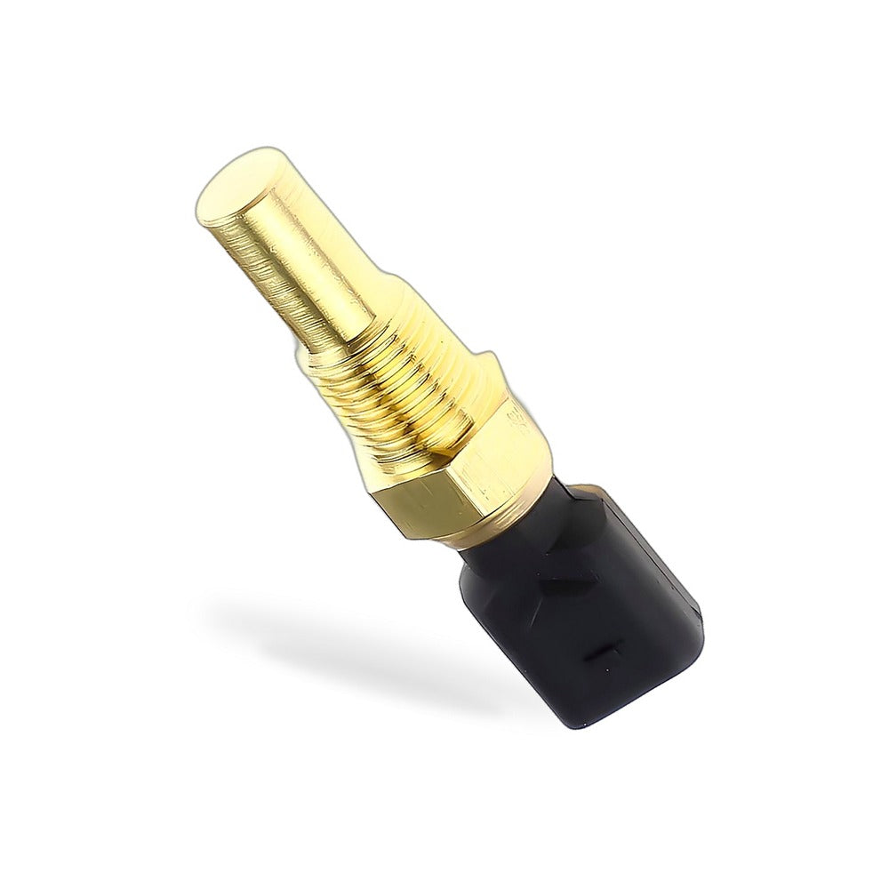 Coolant Temperature Sensor Suitable for Chrysler 300M Concorde Intrepid-3