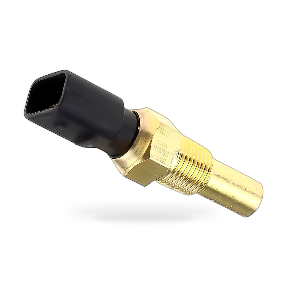 Coolant Temperature Sensor Suitable for Chrysler 300M Concorde Intrepid-0